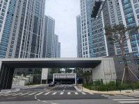 음성푸르지오믿음부동산공인중개사사무소