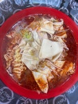탕화쿵푸마라탕 인천용현점
