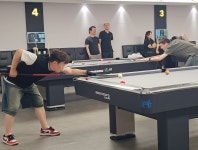 라온포켓클럽