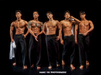 레몬핏 휘트니스센터