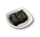 행복가마솥밥 롯데마트춘천점