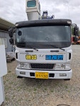 크레인
