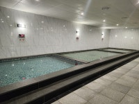 코오롱스포렉스 부산아시아드점