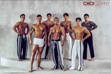 레몬핏 휘트니스센터