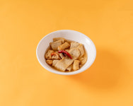 또또꼬마김밥 동탄점