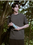 디스커버리 익산영등점