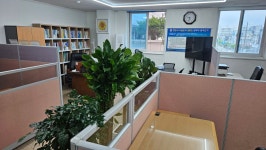 한국민원행정연구소 행정사사무소혜민