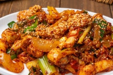 양정명동찌개마을 서동점