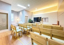 다나암요양병원