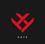 하츠