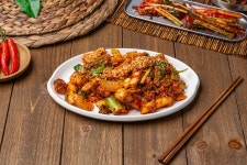 양정명동찌개마을 서동점