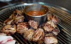 탐라팩토리 마곡직영점