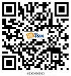 하이링크코리아