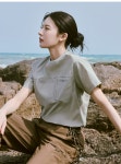 디스커버리 익산영등점