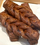 키린느