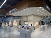 눈사랑안경 창동점