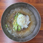 천수식당