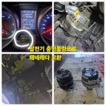 김반장 현대모터스