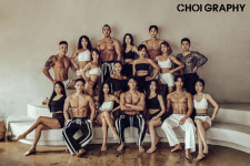 레몬핏 휘트니스센터