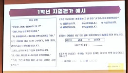 기탄사고력교실 광교자연앤힐스테이트점