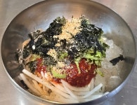 남춘천호반닭갈비