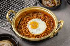 행님쪽갈비 장유대청점