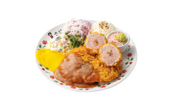 은화수식당 광주금호점