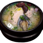 미를담다