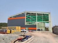 TG테니스아카데미