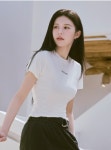 디스커버리 익산영등점