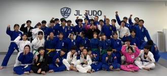 용인대JL옥정유도관