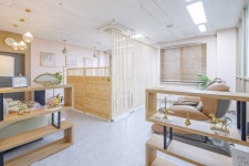 다나암요양병원