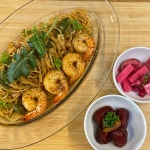 우미식탁 동춘본점