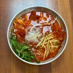 삼오식당