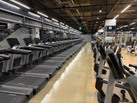 코오롱스포렉스 부산아시아드점