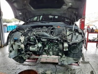 티에스이 모터스