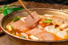 양정명동찌개마을 서동점