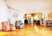 다나암요양병원