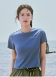 디스커버리 익산영등점