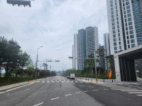 음성푸르지오믿음부동산공인중개사사무소