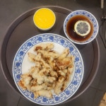 유방녕의화도반점 롯데점