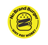 노브랜드버거 평택고덕삼성점