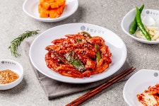 돌탄순댓국 영주본점