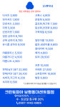 크린토피아 보령동대센트럴점