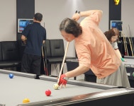 라온포켓클럽
