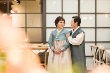 플로렌스 산본점