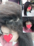 정은희헤어포유