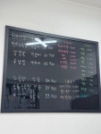 국민낙곱새 보라매점