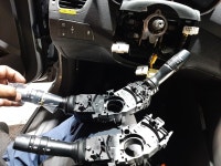 티에스이 모터스