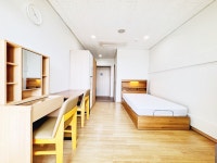 다나암요양병원